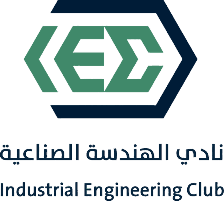 نادي الهندسة الصناعية