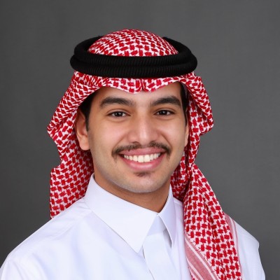 عبدالله العتيق