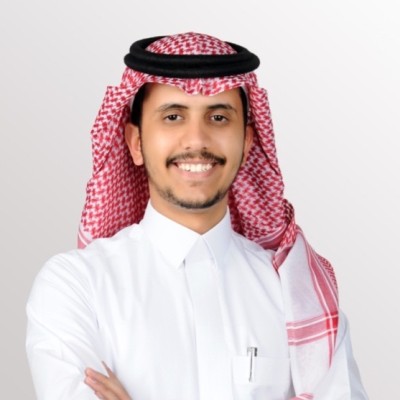 عبدالملك الحمد
