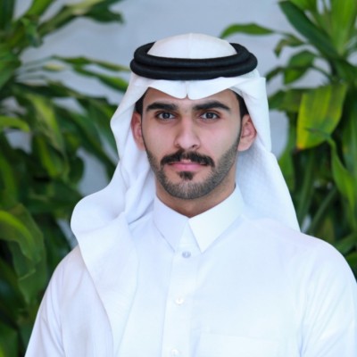 عبدالرحمن الراشد