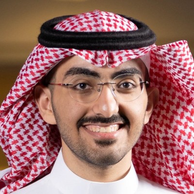 فارس الأسمري