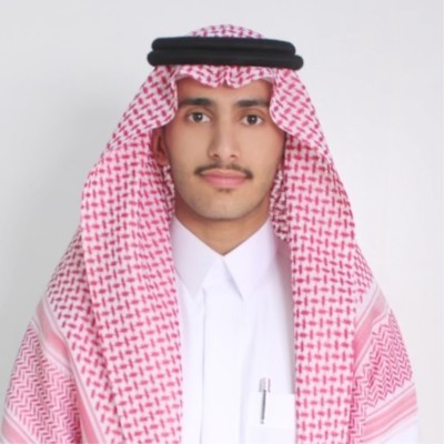 خالد الماجد