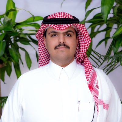 ماجد الحربي