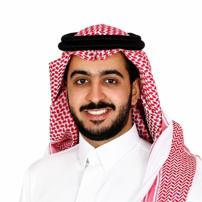 محمد المنصور