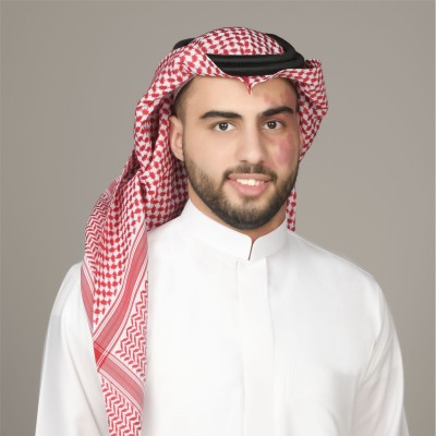 مساعد الحديثي