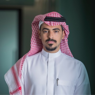 نواف الشاوي