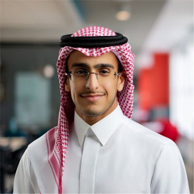سلمان العمرو