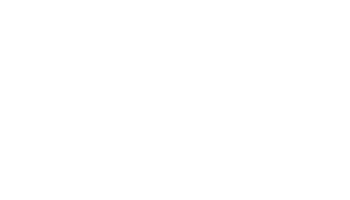 مبادرة أهل مستشارًا