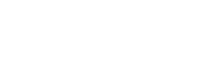 مبادرة تمكّن
