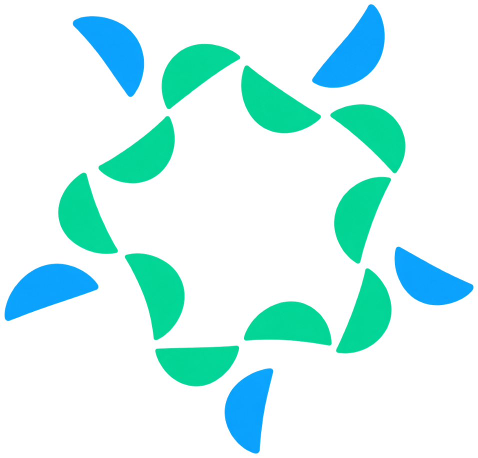 مبادرة ثراء